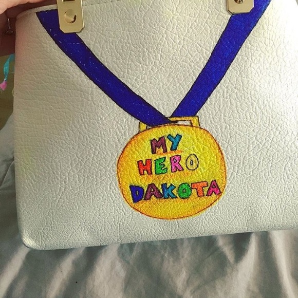 Meet your Posher, Roxanne - Picture 4 of 6